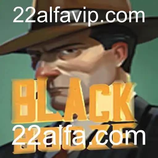 A Inovadora Jornada de BlackBooze: Um Jogo que Une Estratégia e Aventura