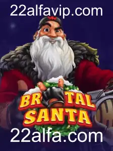 Explorando BrutalSanta: O Jogo que Está Conquistando o Público