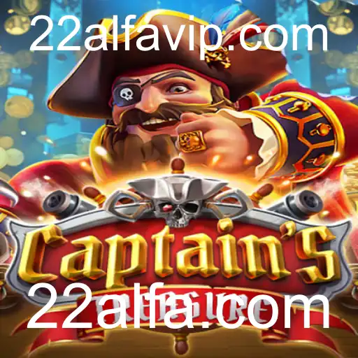 CaptainssTreasure: Descobrindo os Segredos do Jogo de Aventura em 2023