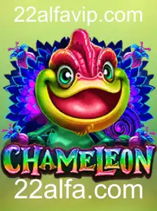 Chameleon: Descubra o Jogo de Estratégia e Mistério