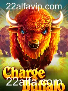Descubra a Aventura de ChargeBuffalo: Um Novo Jogo Inovador