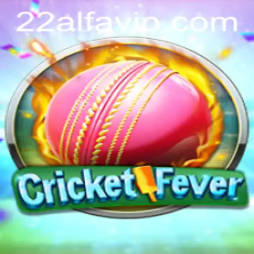 Descubra a Emoção do CricketFever: Um Guia Completo