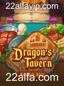 Explorando o Mundo de DragonsTavern: Um Guia Completo