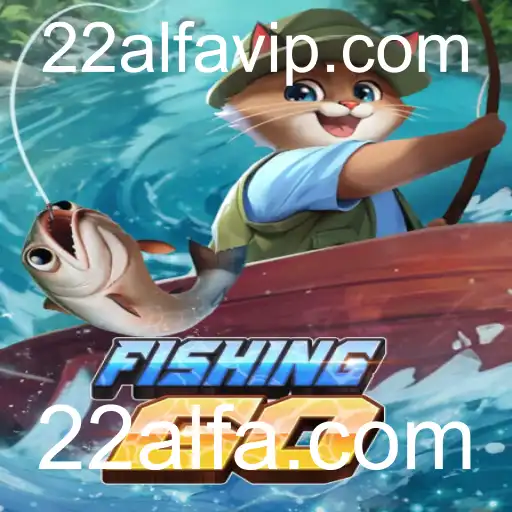 Explorando o Mundo de FishingGO: Um Guia Completo