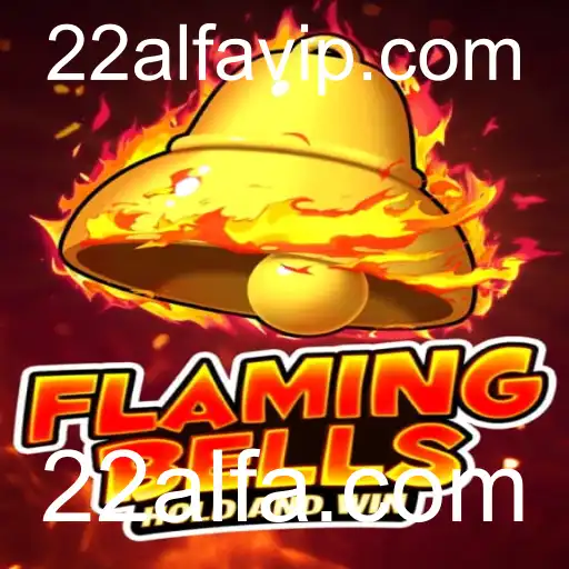 Explorando o Mundo Vibrante de Flamingbells
