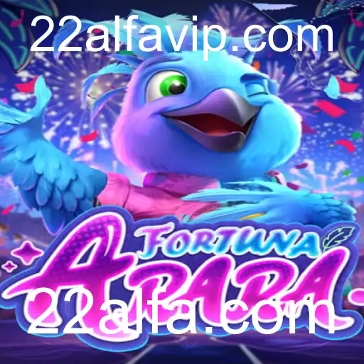 FortunaArara: Descubra o Fascinante Mundo do Novo Jogo Inovador de Estratégia