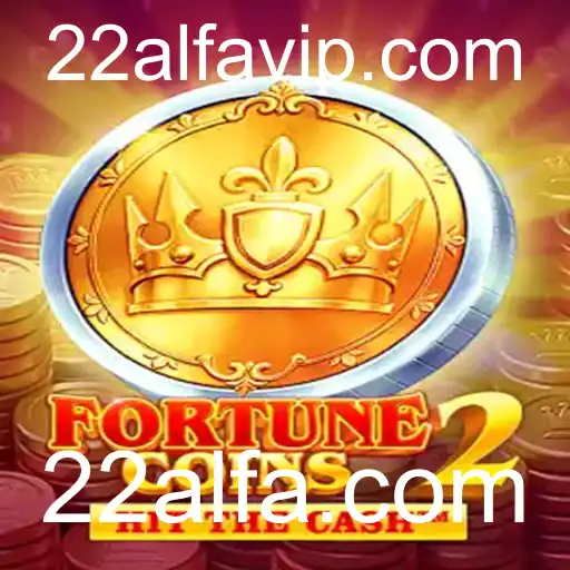 Explorando FortuneCoins2: Uma Jornada ao Mundo dos Jogos de Azar