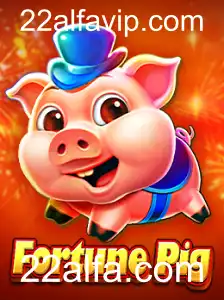 FortunePig: Descubra o Jogo de Azar que Está Conquistando o Público!