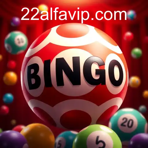 Jogos de bingo