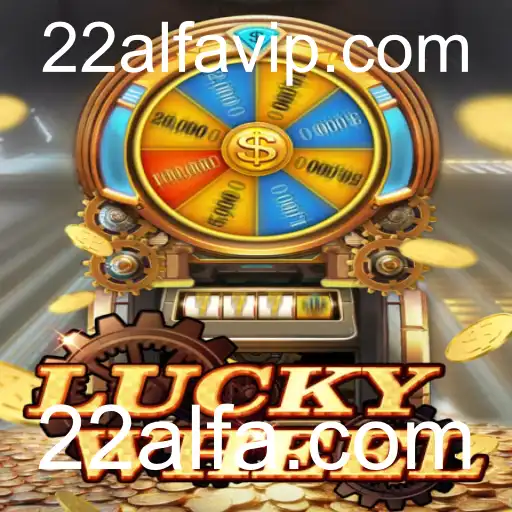 Explorando o Mundo Empolgante do LuckyWheel