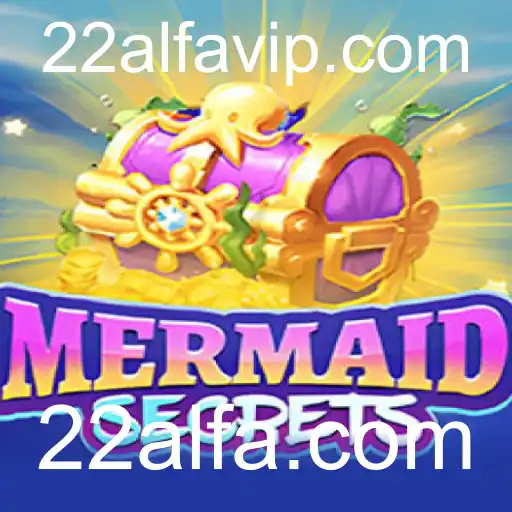 MermaidSecrets: A Mergulha no Fascinante Mundo Subaquático