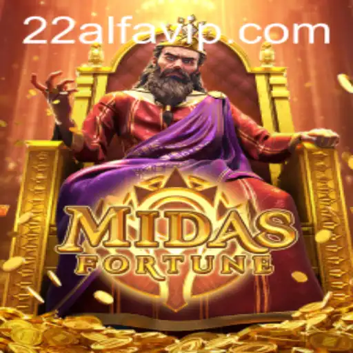 Explorando MidasFortune: O Novo Fenômeno dos Jogos Online