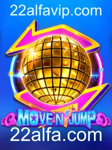 Descubra o Fascinante Mundo de MovenJump
