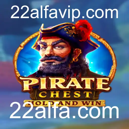 Explorando o Fascinante Mundo do Jogo PirateChest