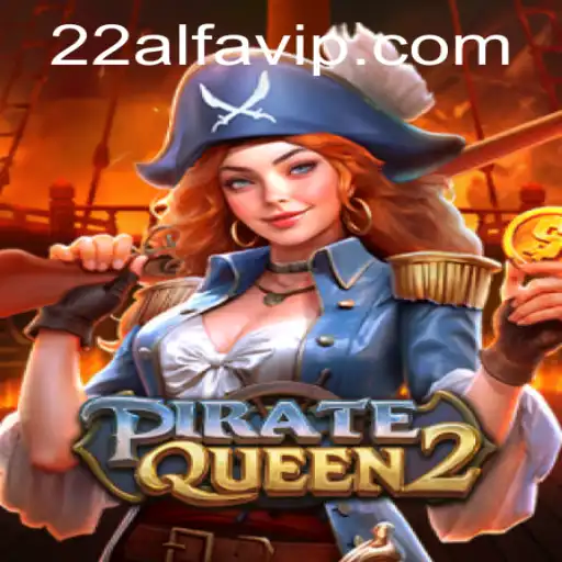 Explorando o Mundo de PirateQueen2: Aventuras e Estratégias