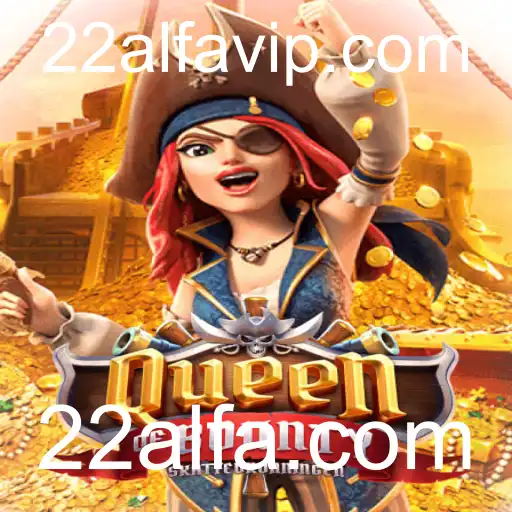Descubra o Fascinante Mundo de QueenofBounty: Aventuras nos Sete Mares