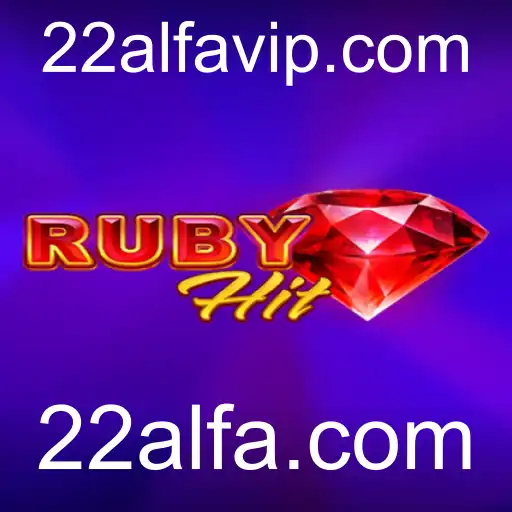Introdução ao Jogo RubyHit e suas Regras