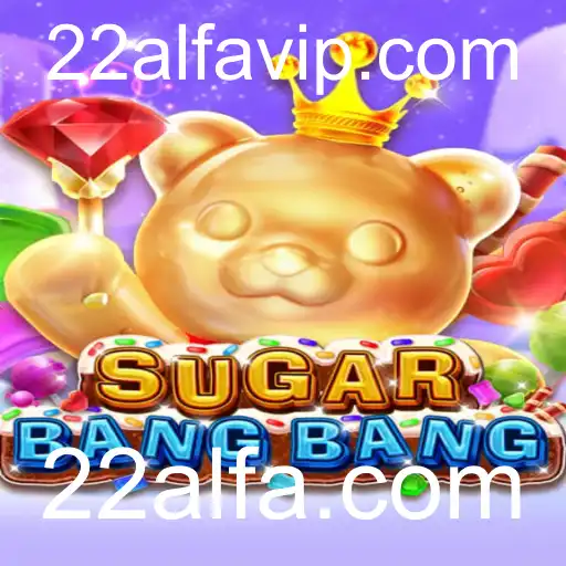 Explorando o Mundo de SUGARBANGBANG: Regras e Dinâmicas