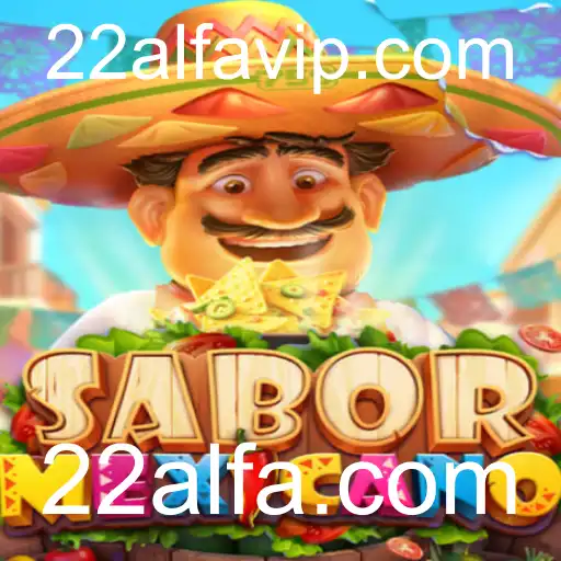 Explorando o SaborMexicano: Um Jogo de Aventura e Cultura