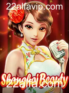 Descubra ShanghaiBeauty: O Novo Jogo Que Está Conquistando o Mundo