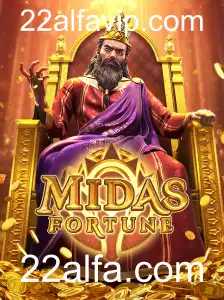 Explorando MidasFortune: O Novo Fenômeno dos Jogos Online