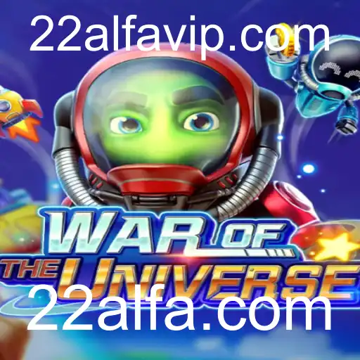 WAROFTHEUNIVERSE: Um Mergulho nas Regras e Estratégias do Jogo Revolucionário
