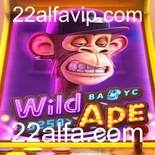 Descubra o Mundo de WildApe3258: Um Guia Completo
