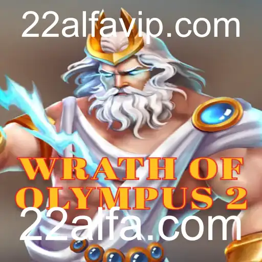 Descubra o Fascinante Mundo de WrathofOlympus2